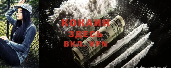 дживик Лихославль